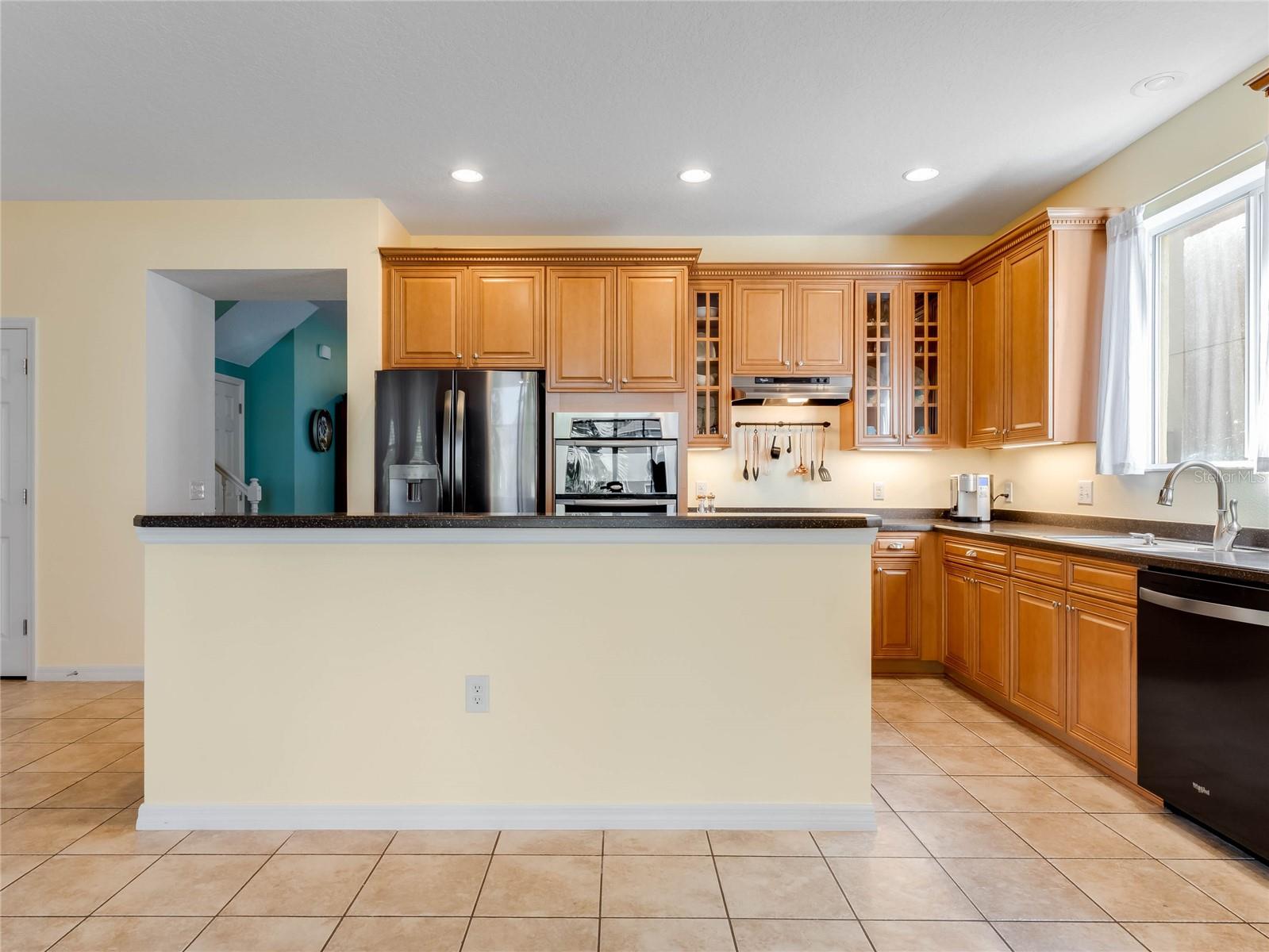 10133 STRATFORD POINTE AVE