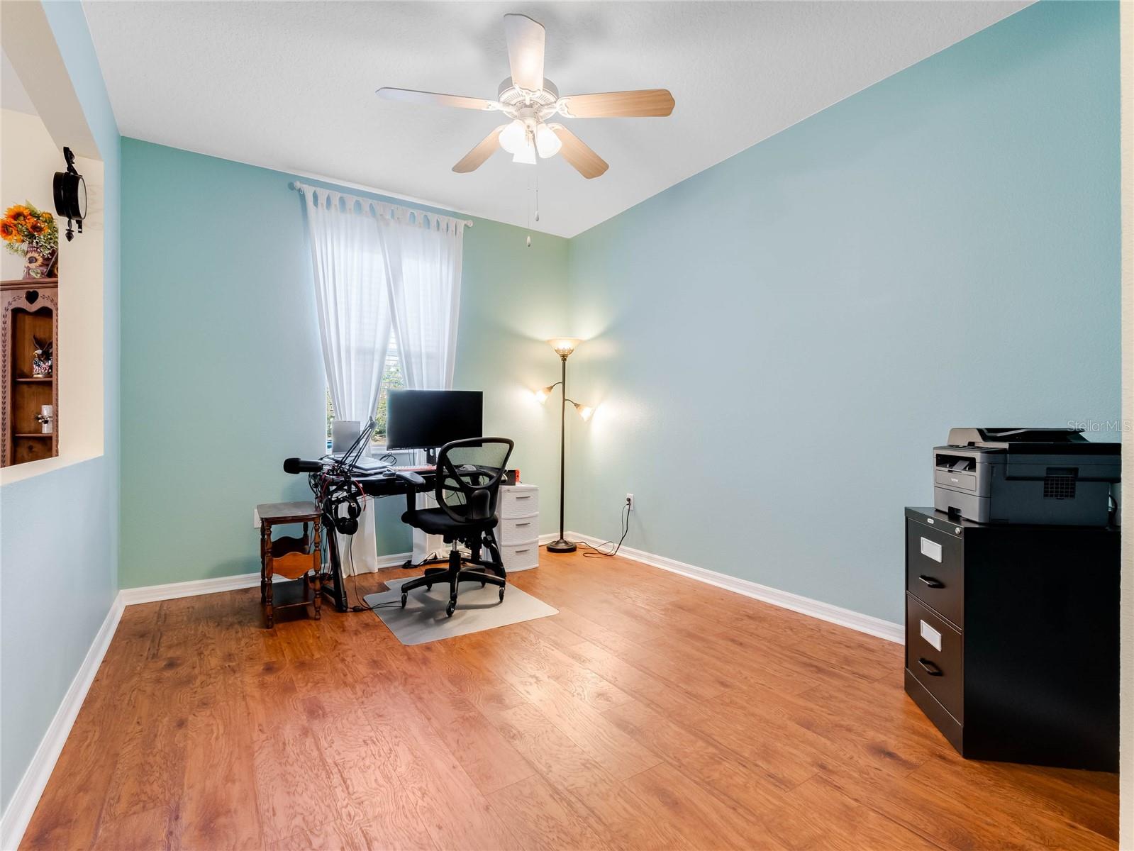 10133 STRATFORD POINTE AVE