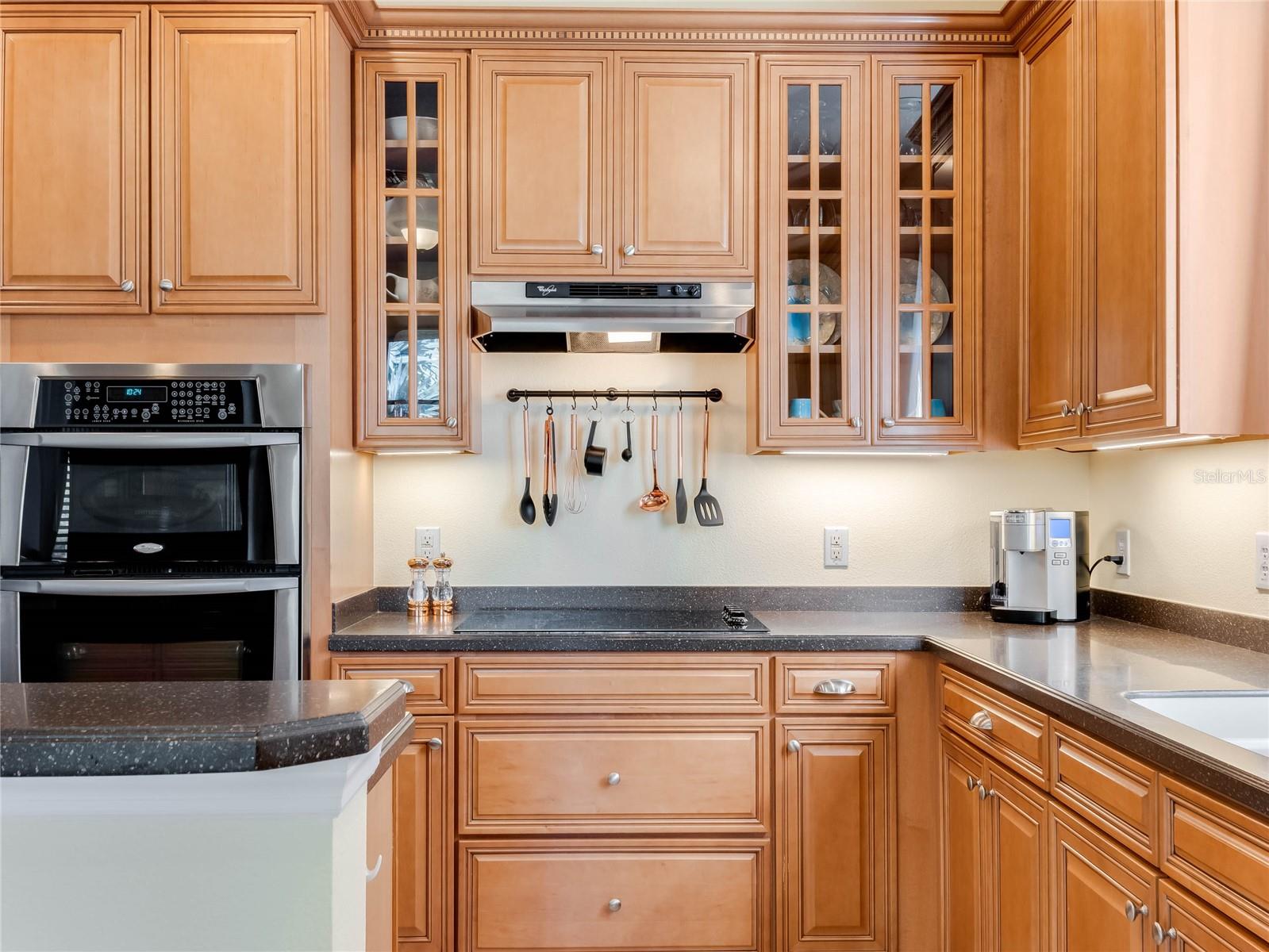 10133 STRATFORD POINTE AVE