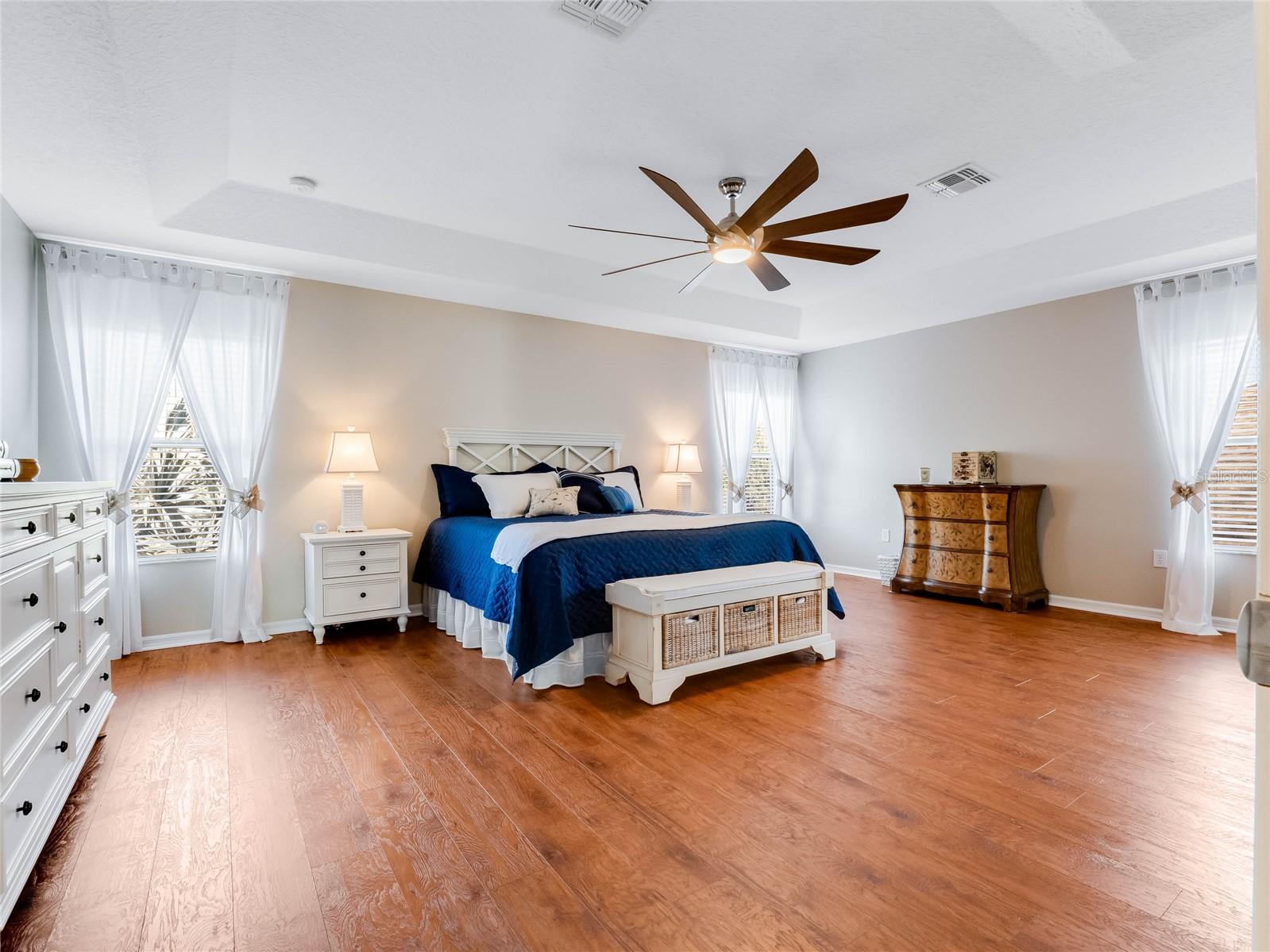 10133 STRATFORD POINTE AVE