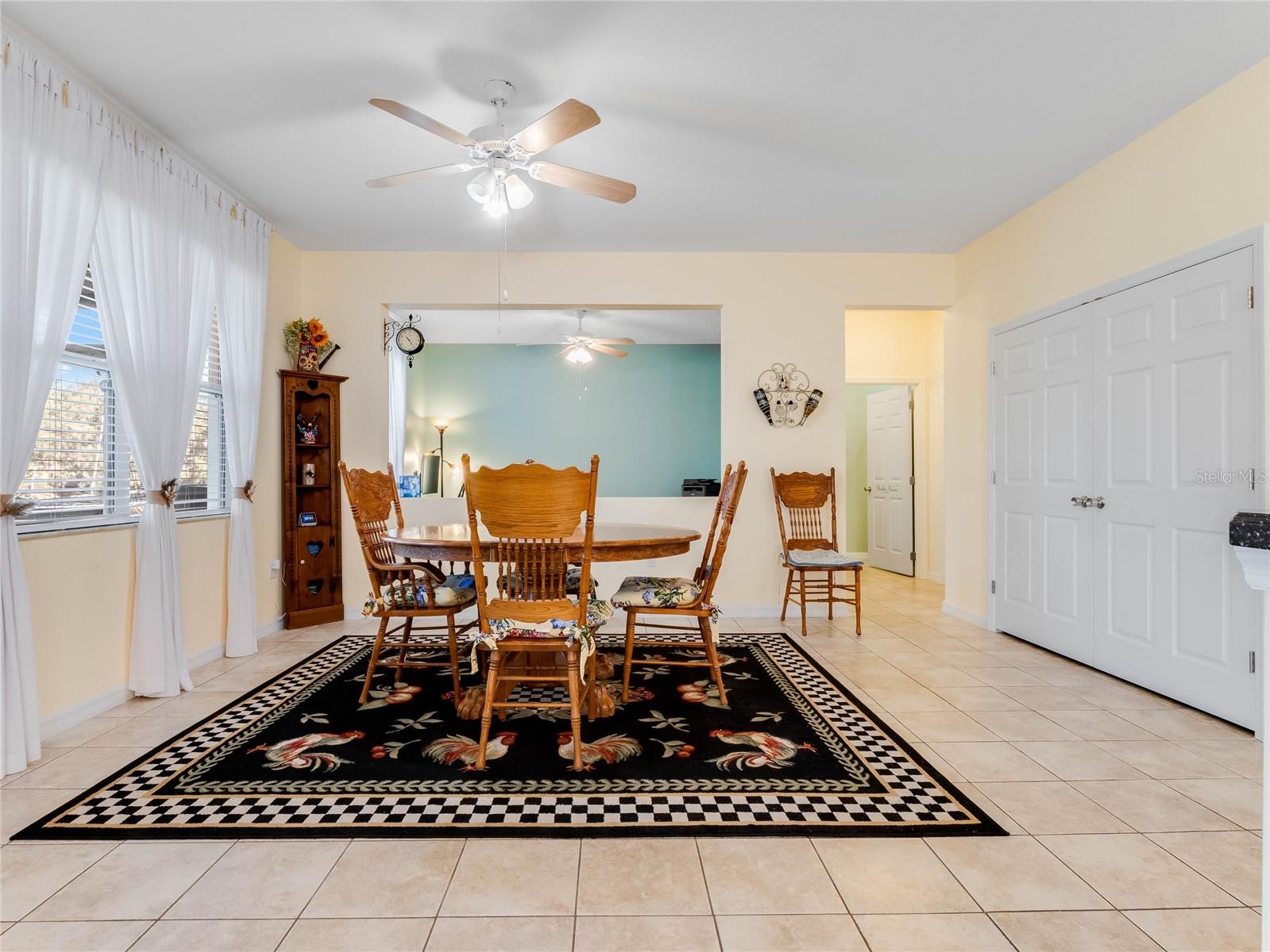 10133 STRATFORD POINTE AVE