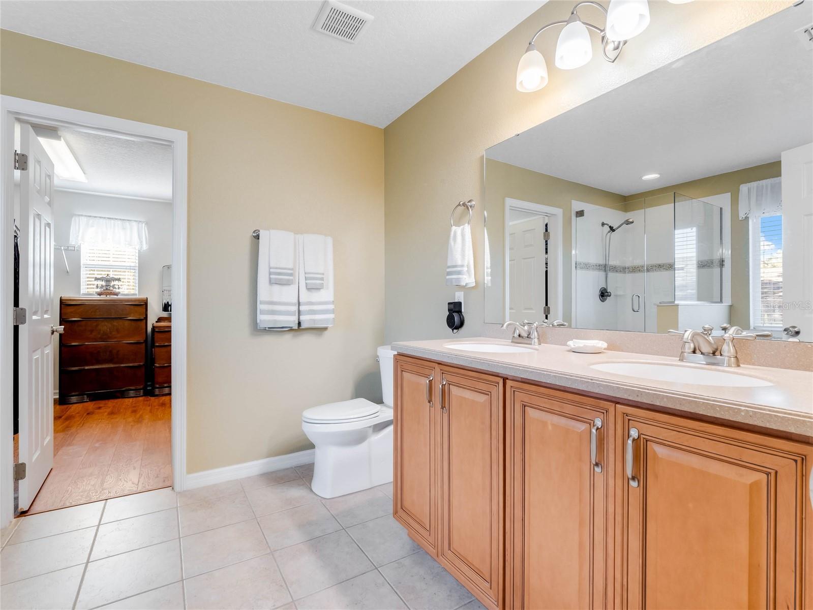 10133 STRATFORD POINTE AVE