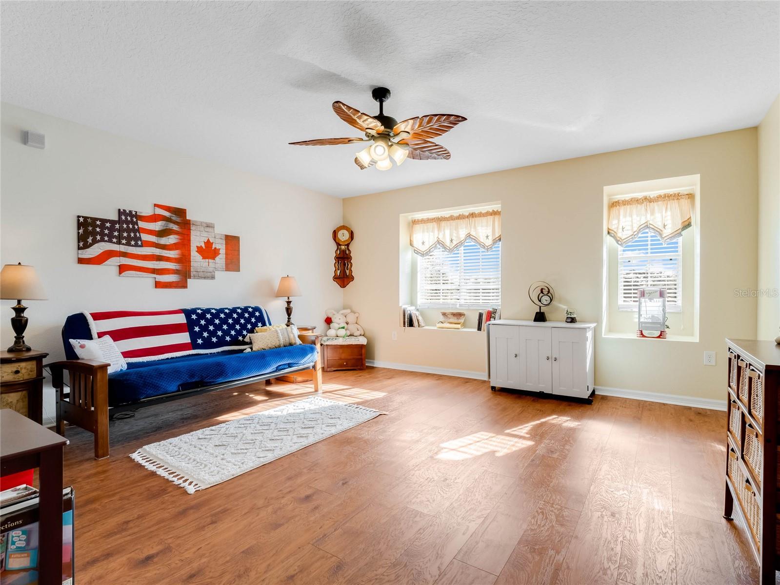 10133 STRATFORD POINTE AVE