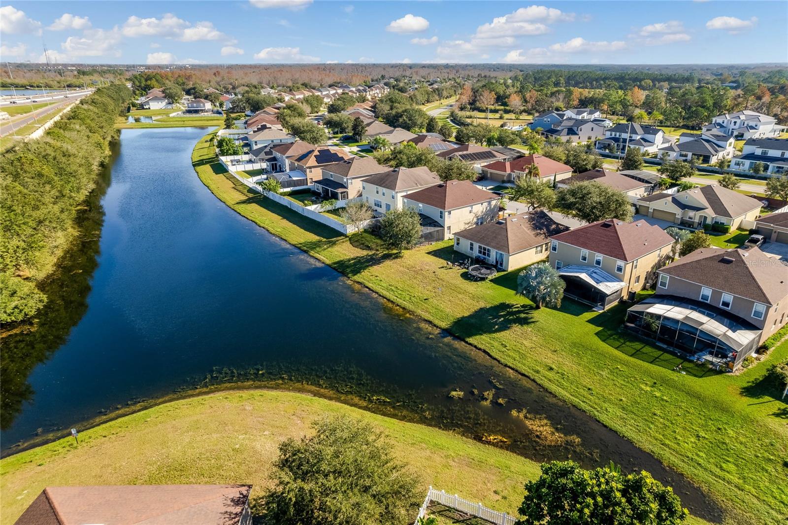 10133 STRATFORD POINTE AVE