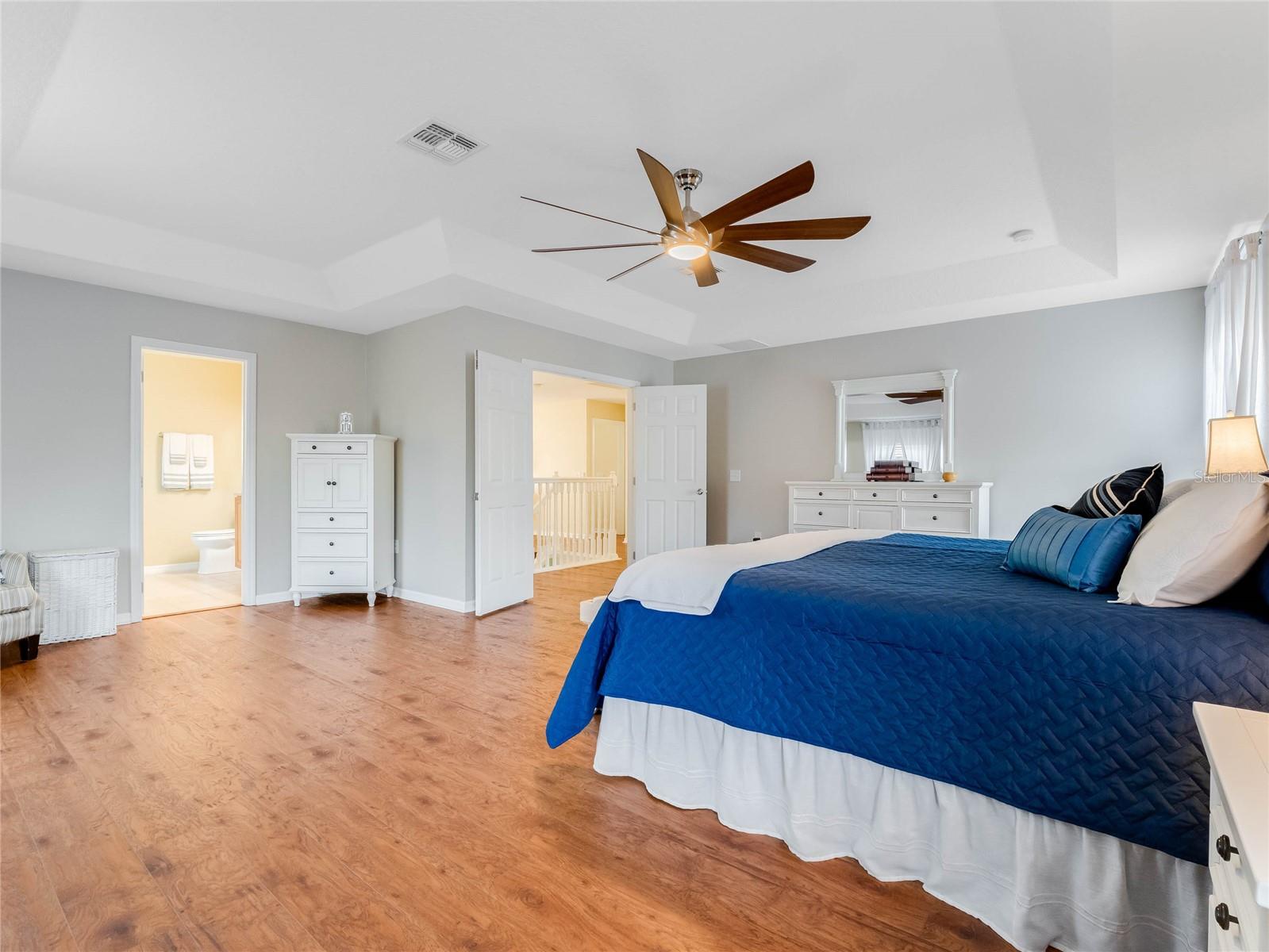 10133 STRATFORD POINTE AVE