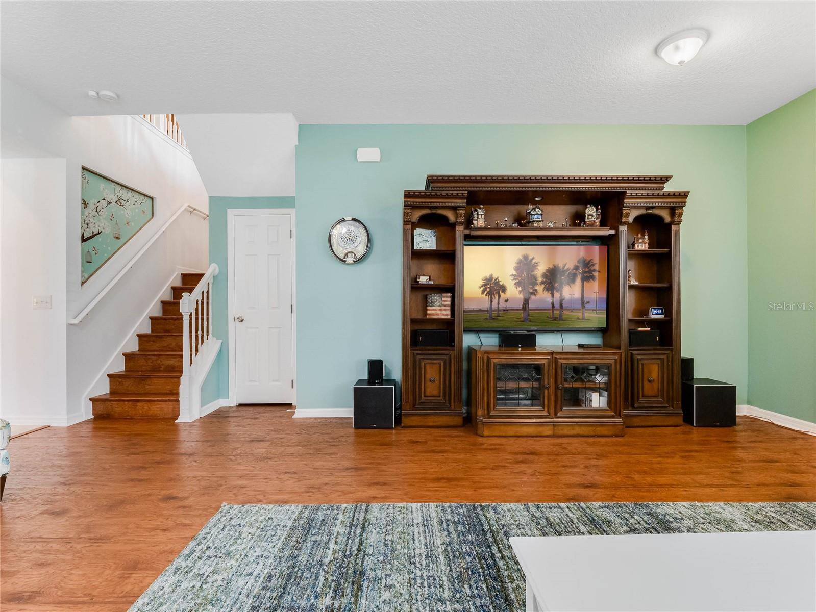 10133 STRATFORD POINTE AVE