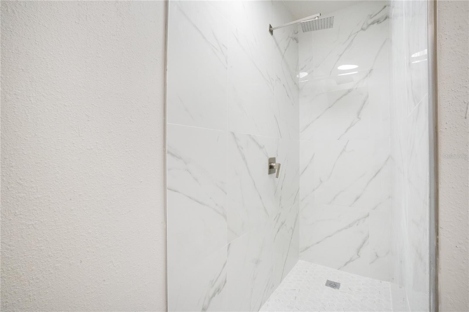 151 W CONNECTICUT AVE