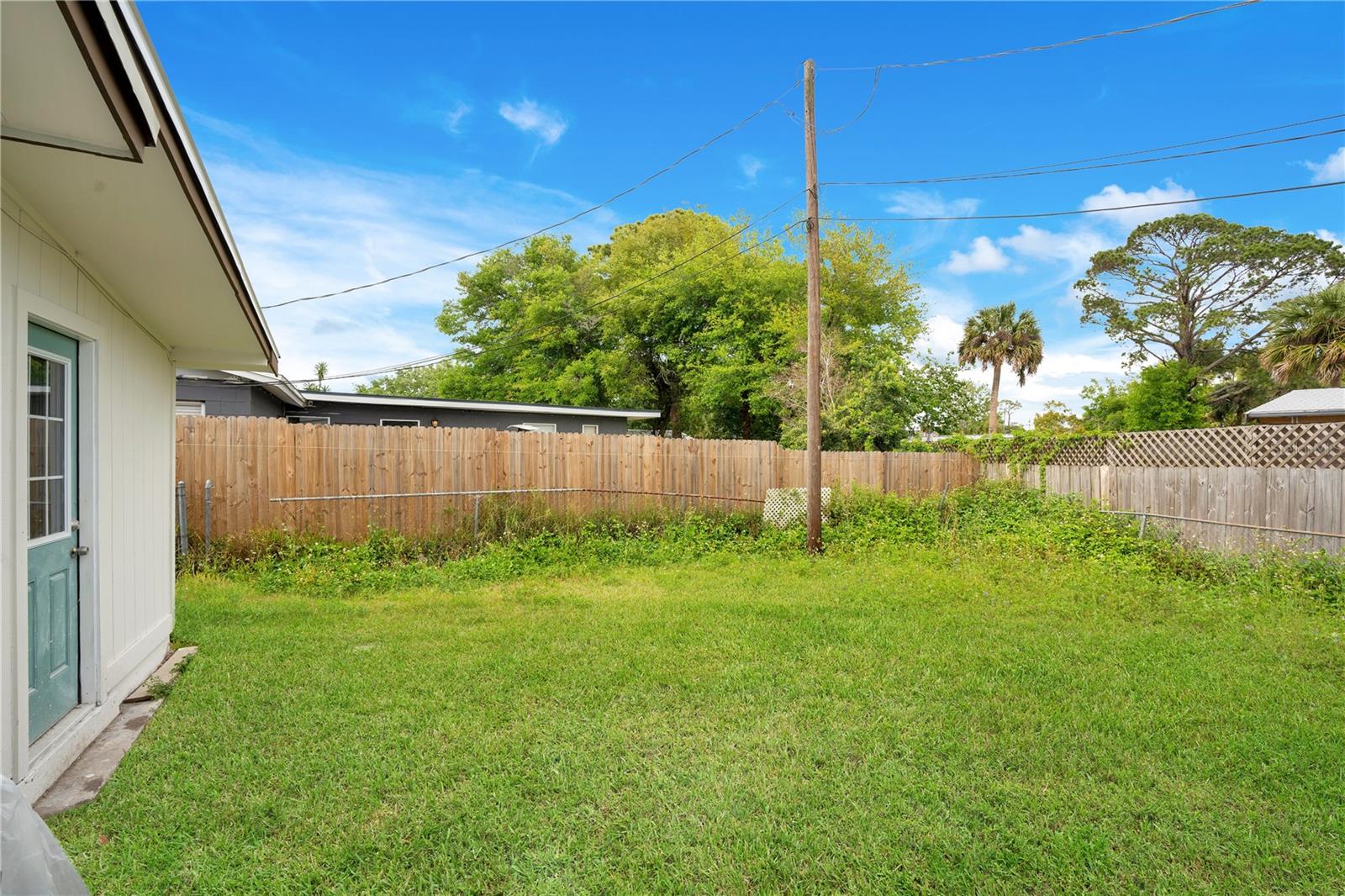 151 W CONNECTICUT AVE