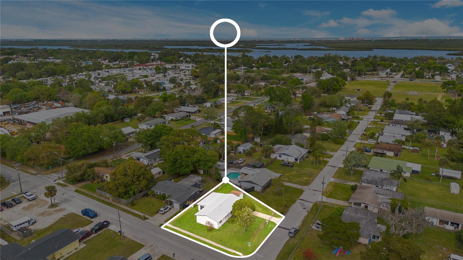 151 W CONNECTICUT AVE