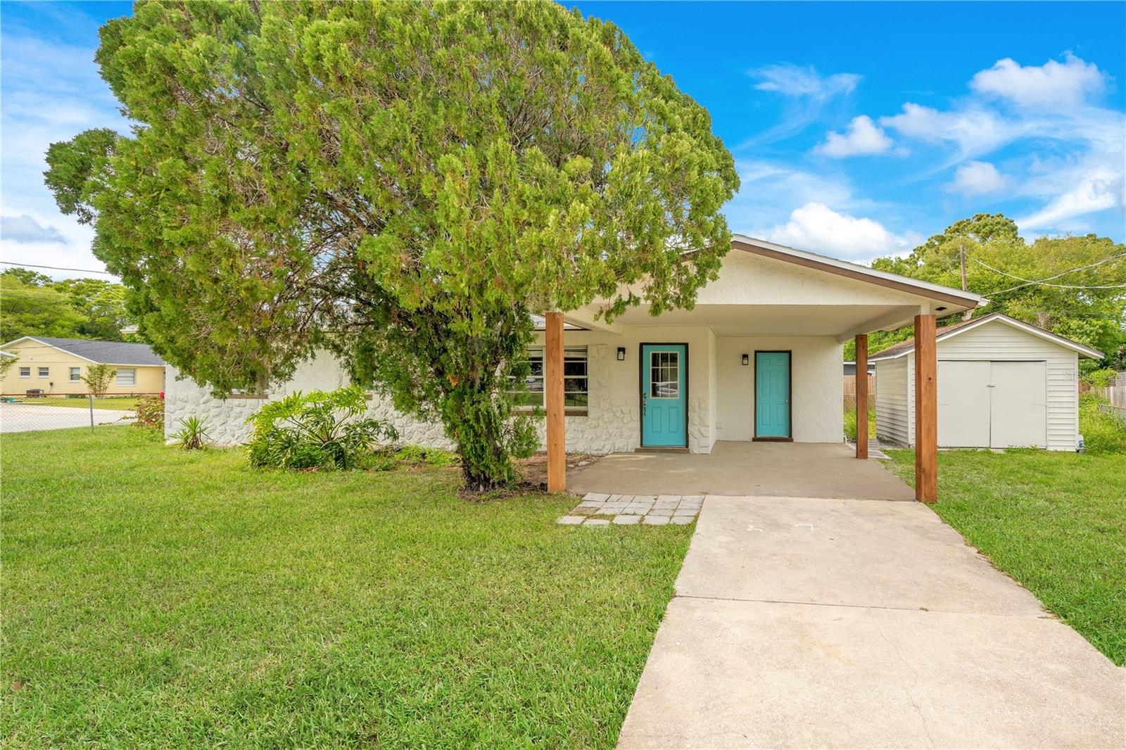 151 W CONNECTICUT AVE