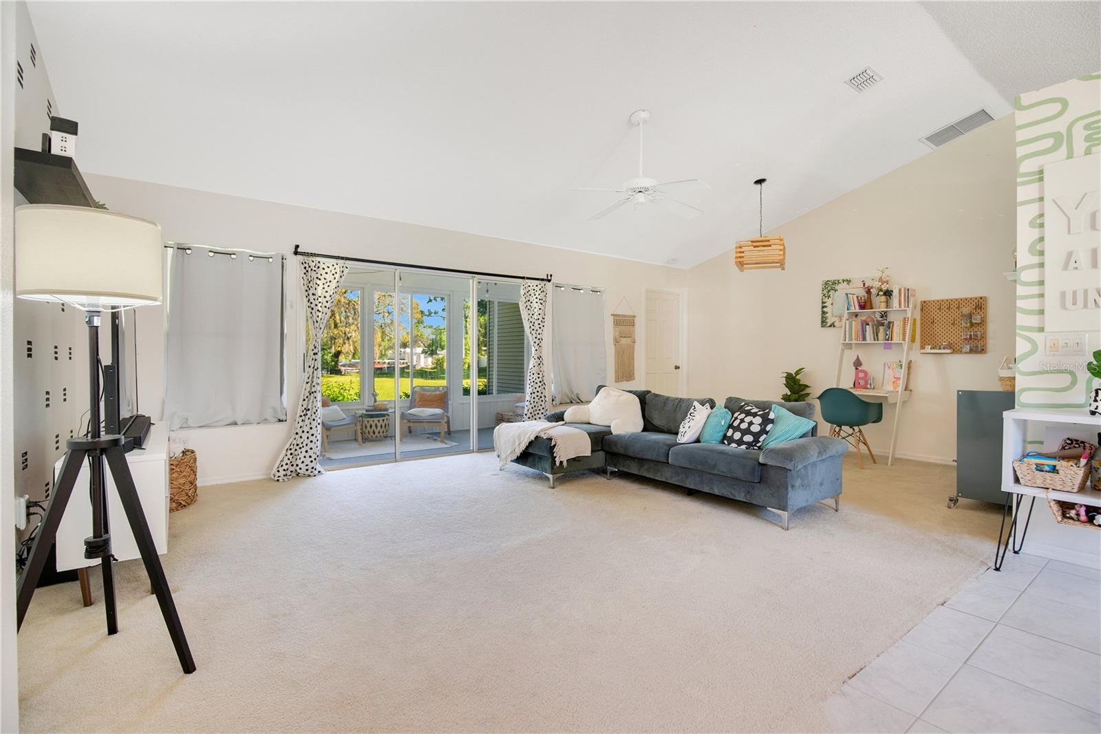 2149 SHERWOOD FOREST DR