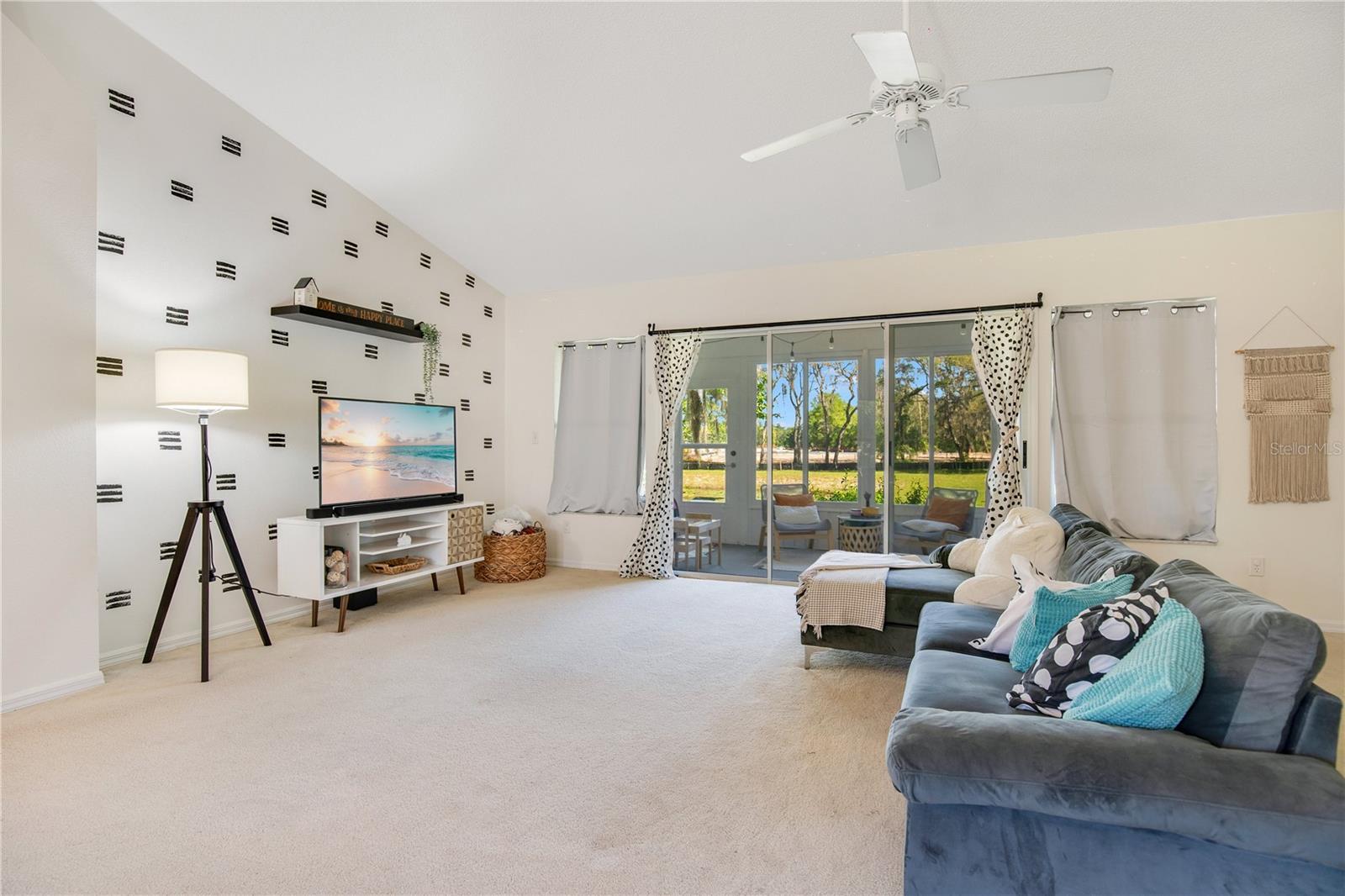 2149 SHERWOOD FOREST DR