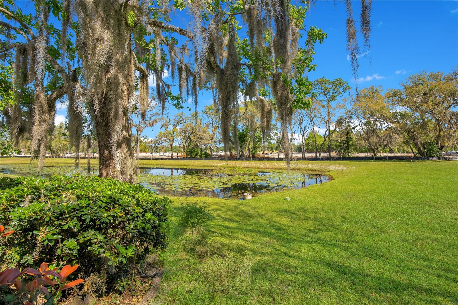 2149 SHERWOOD FOREST DR