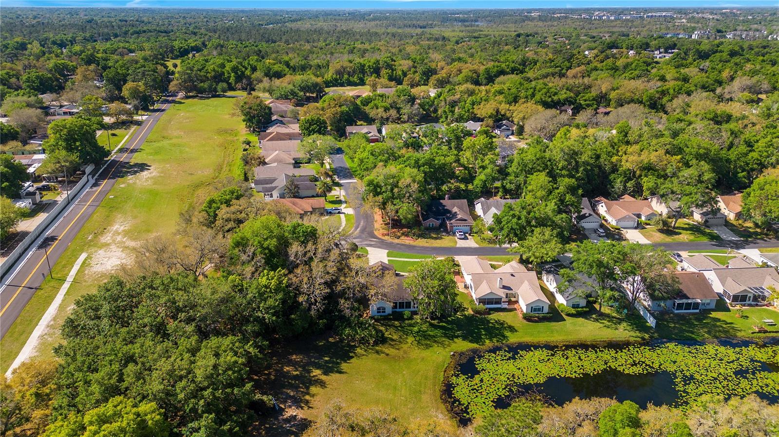 2149 SHERWOOD FOREST DR