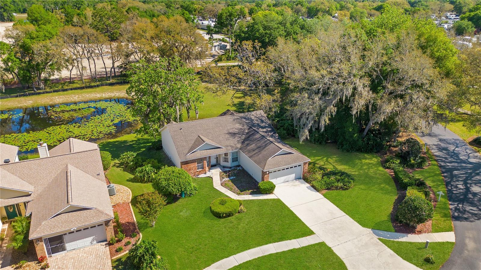 2149 SHERWOOD FOREST DR