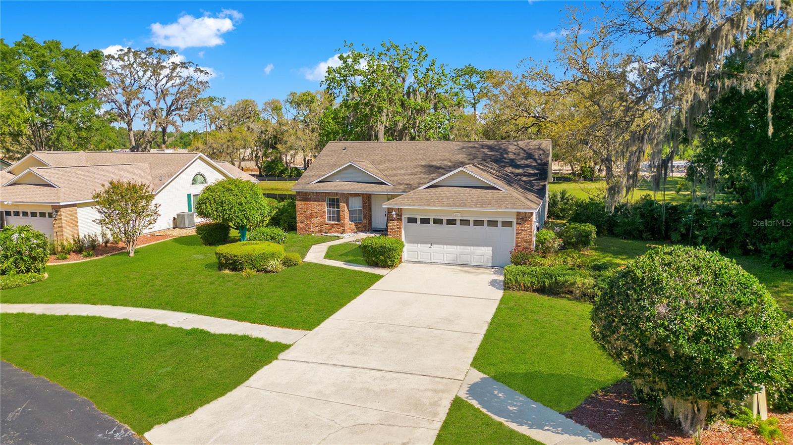 2149 SHERWOOD FOREST DR