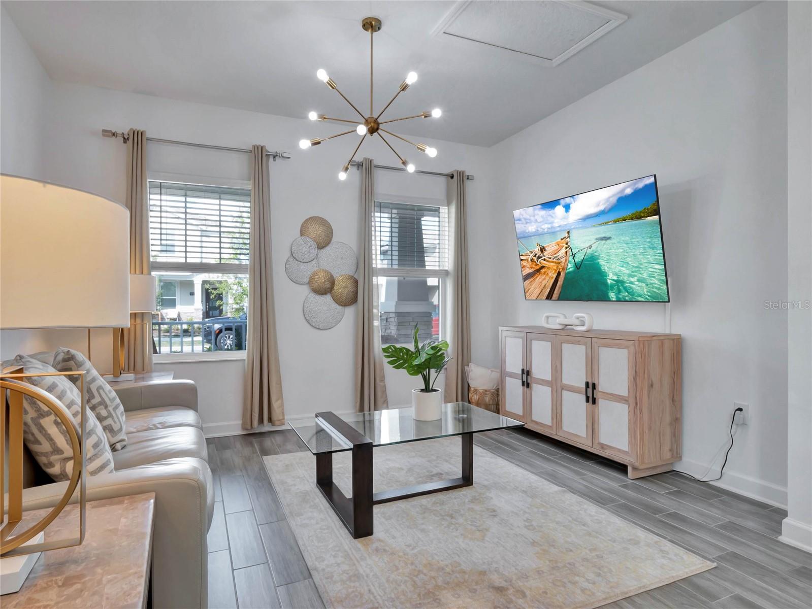 9976 INTRODUCTION WAY