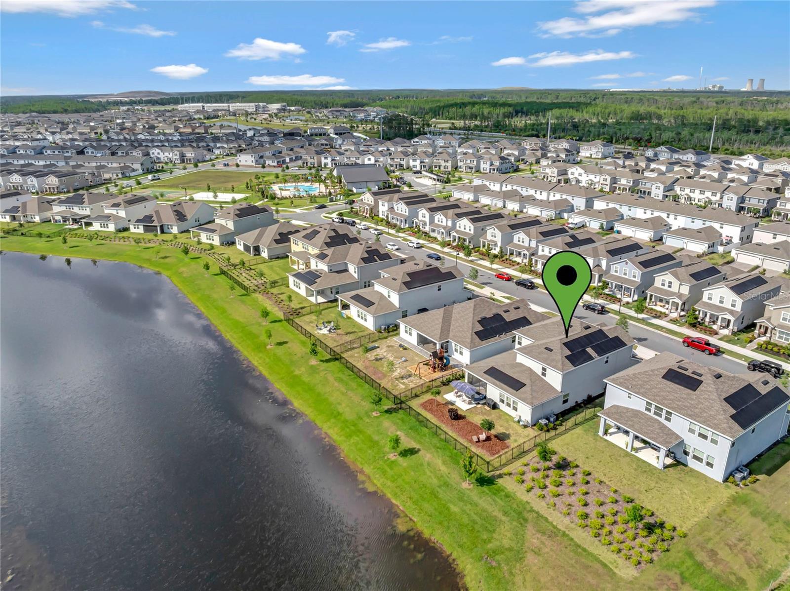 9976 INTRODUCTION WAY