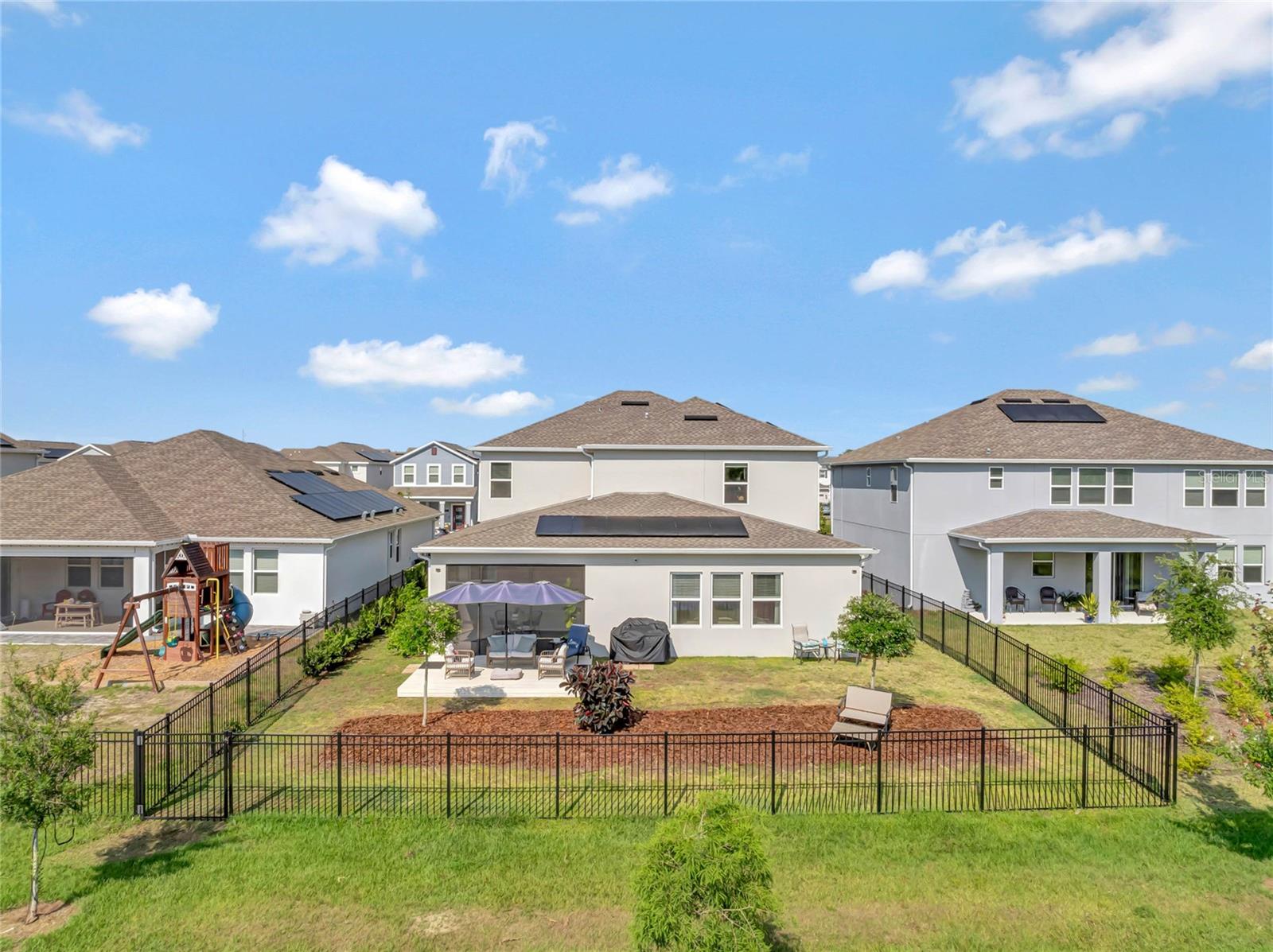 9976 INTRODUCTION WAY