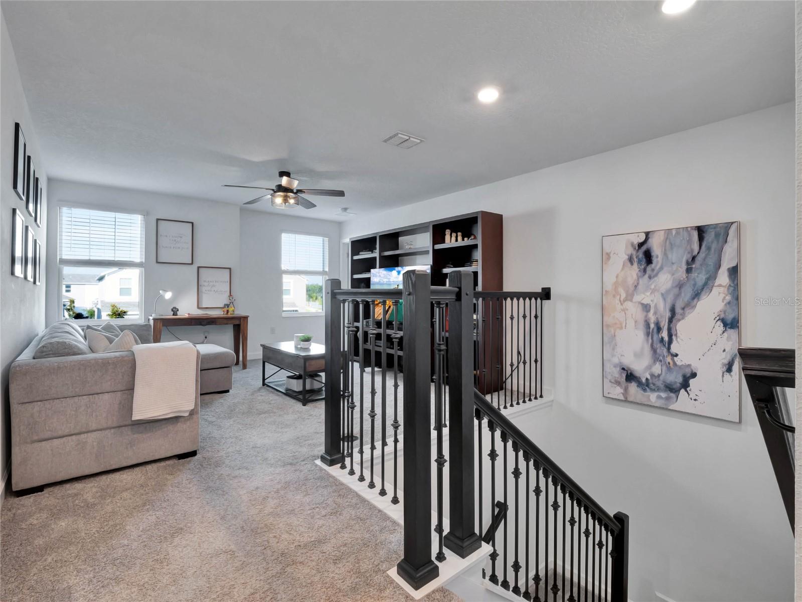 9976 INTRODUCTION WAY