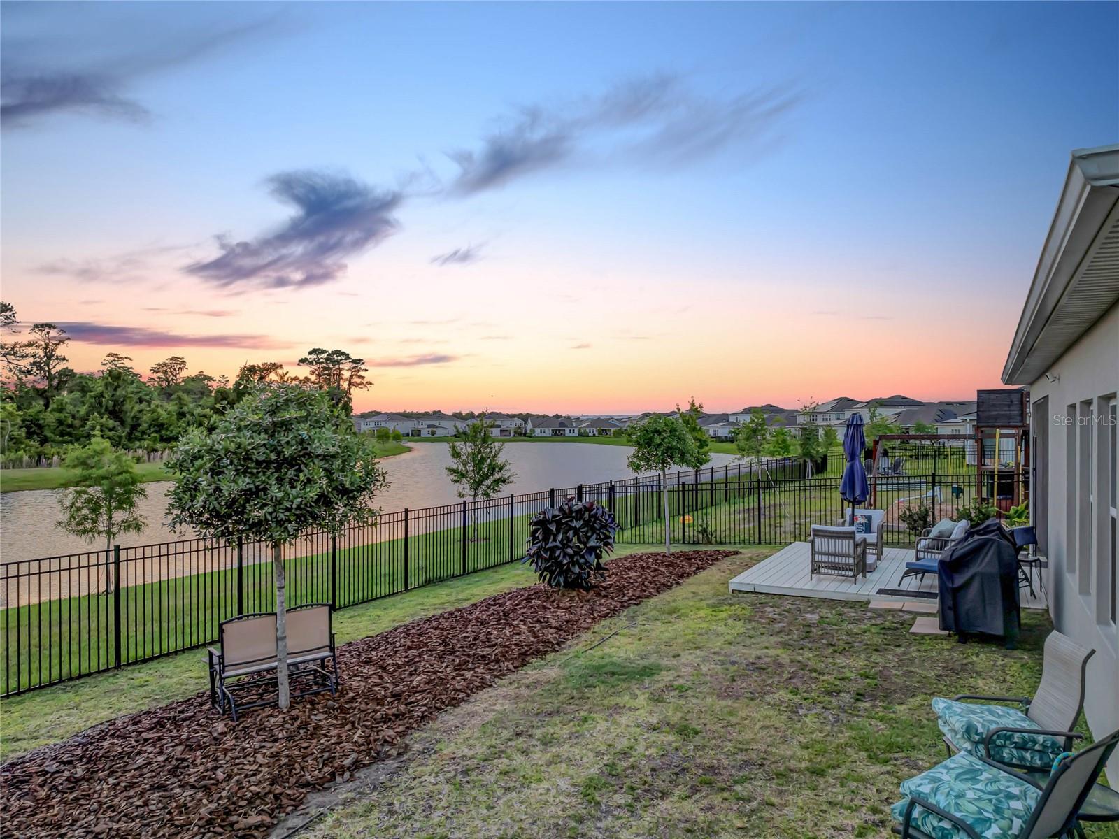 9976 INTRODUCTION WAY