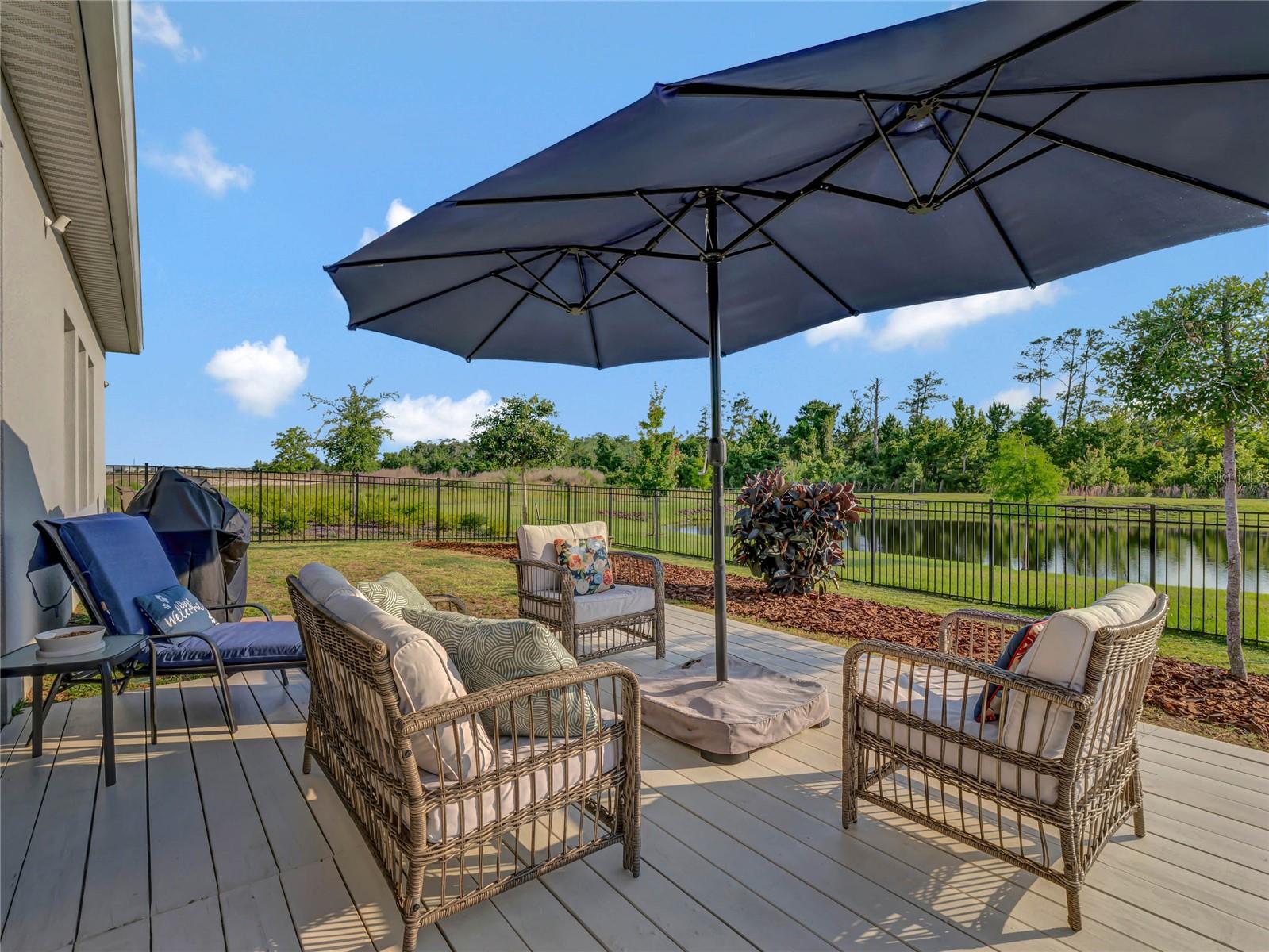 9976 INTRODUCTION WAY