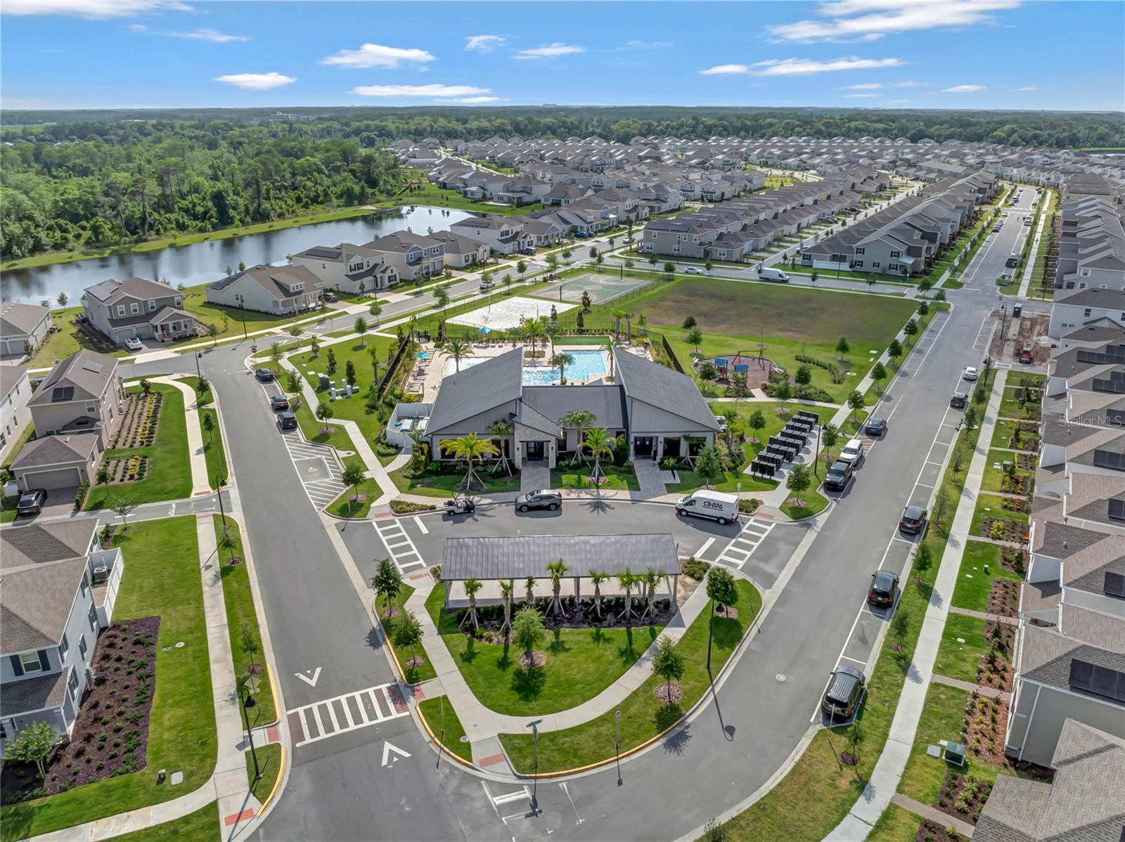 9976 INTRODUCTION WAY