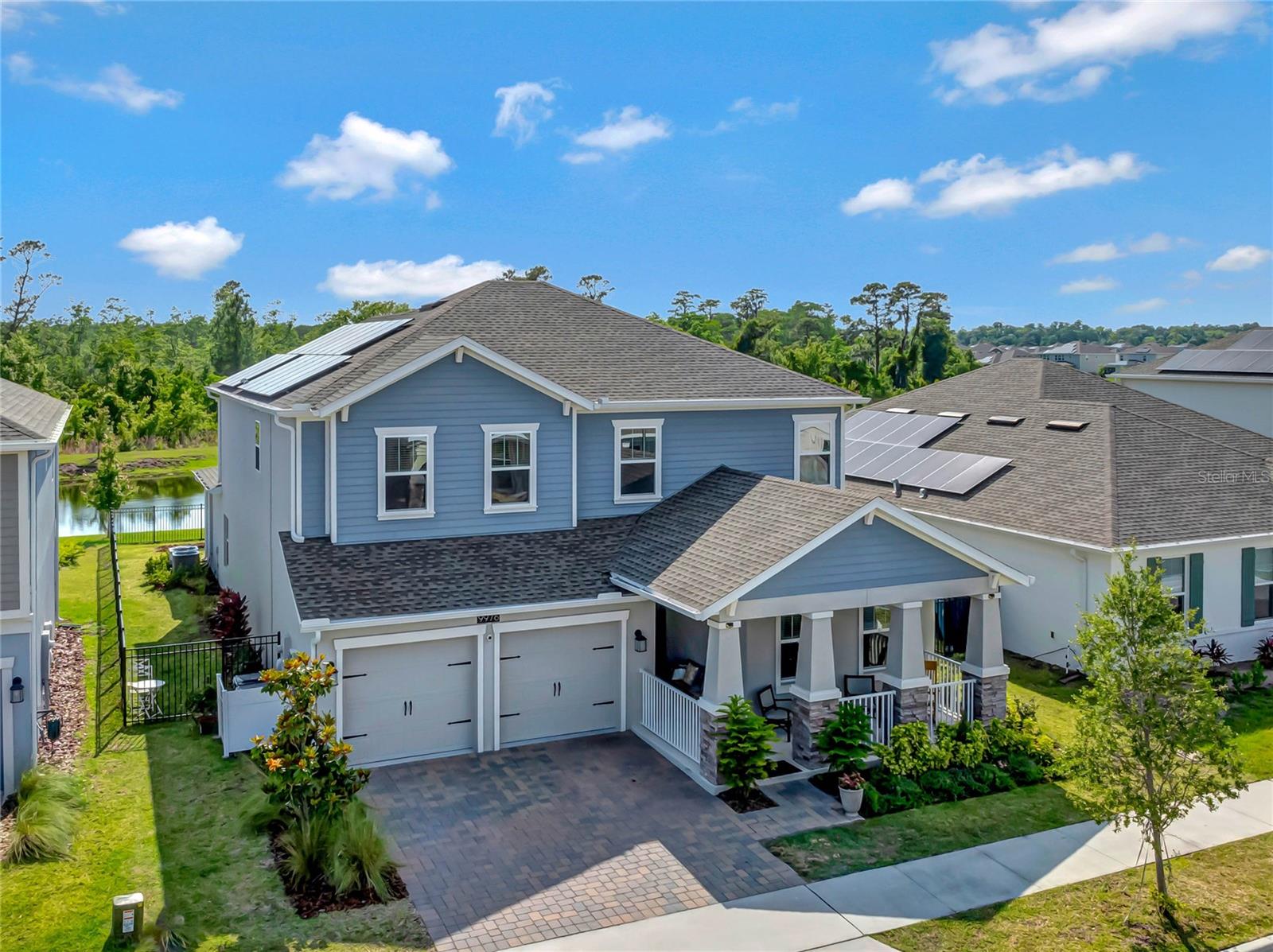 9976 INTRODUCTION WAY