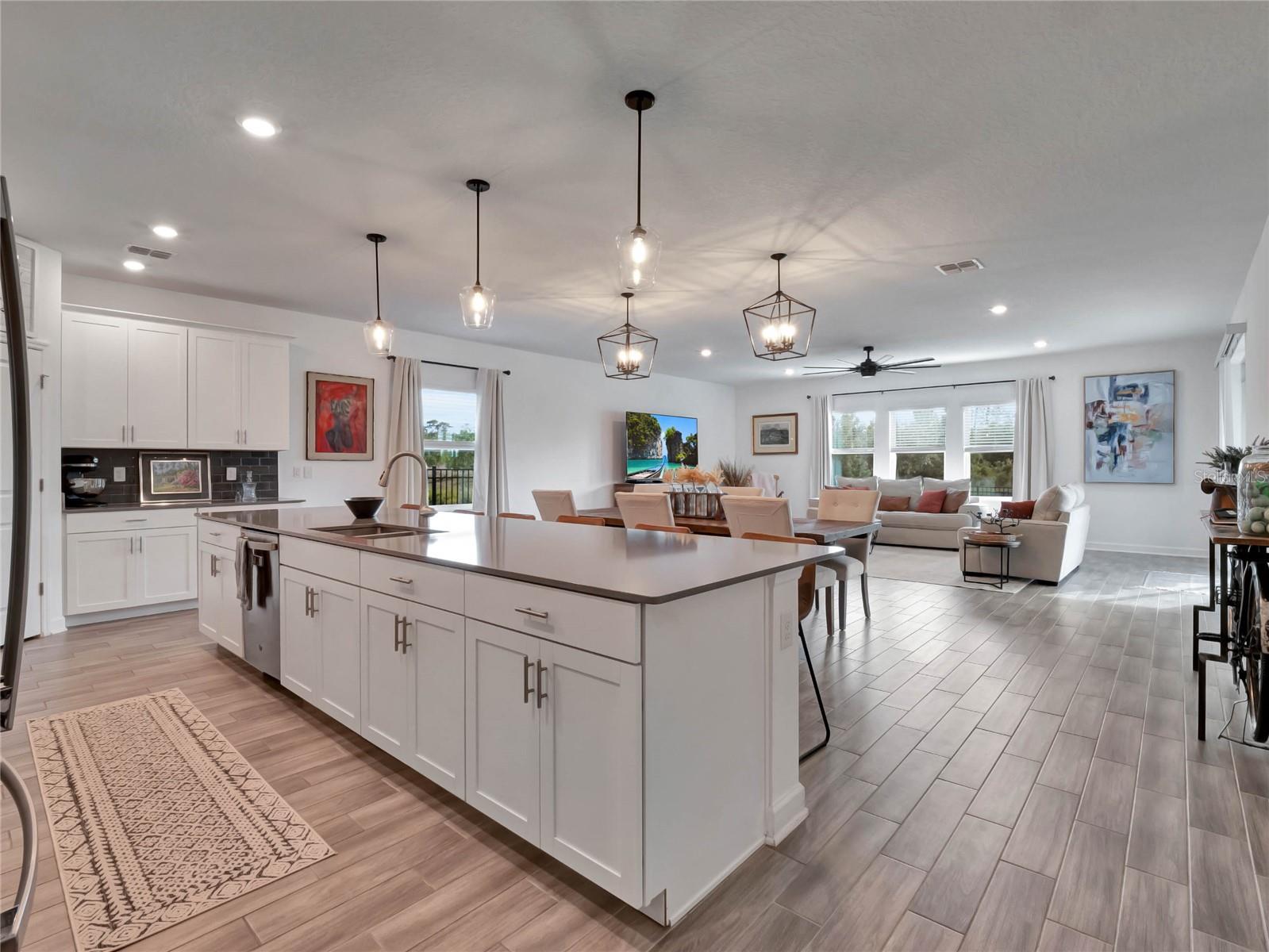 9976 INTRODUCTION WAY