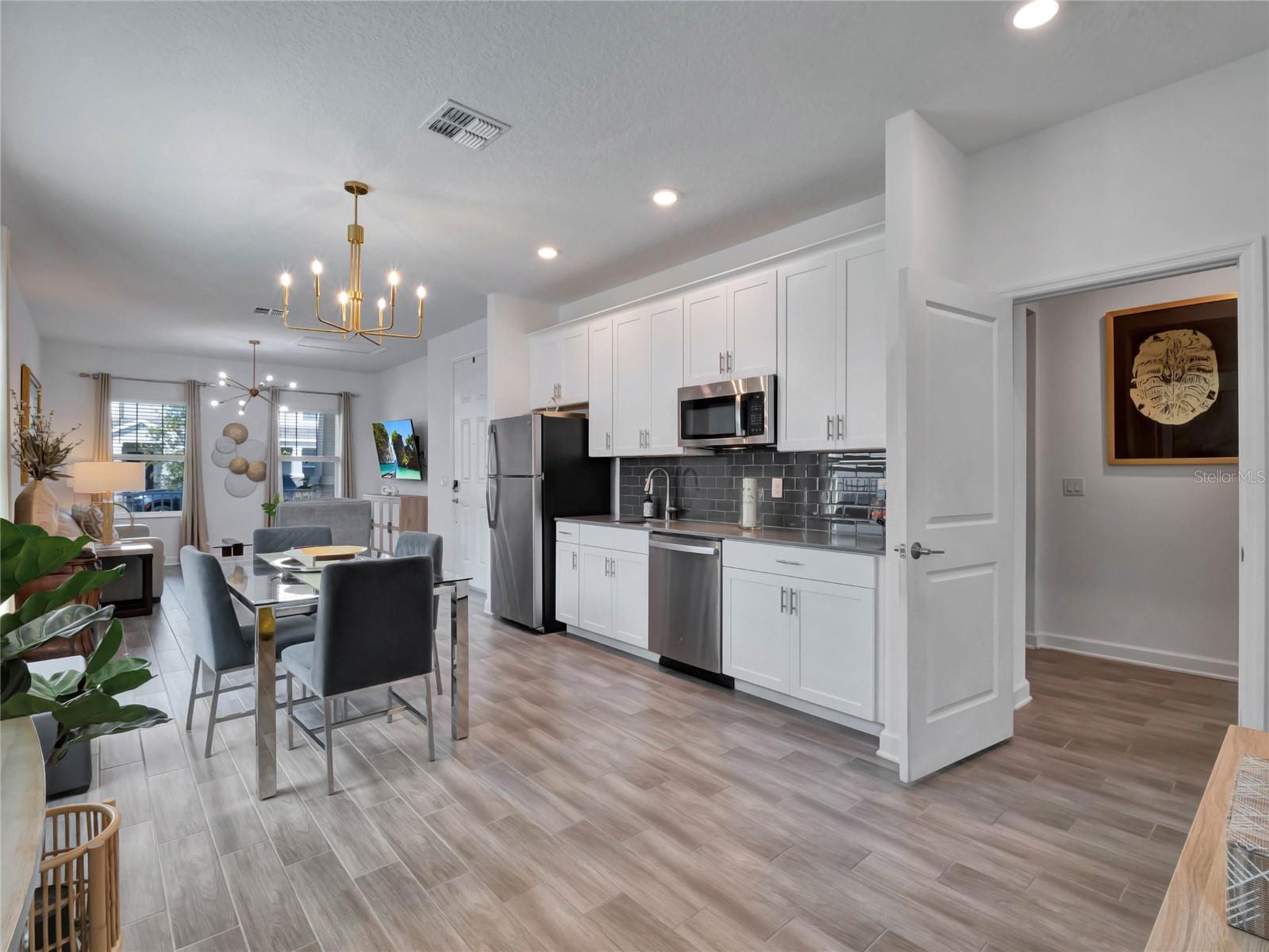 9976 INTRODUCTION WAY