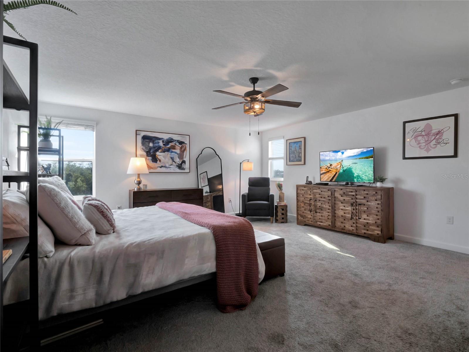 9976 INTRODUCTION WAY