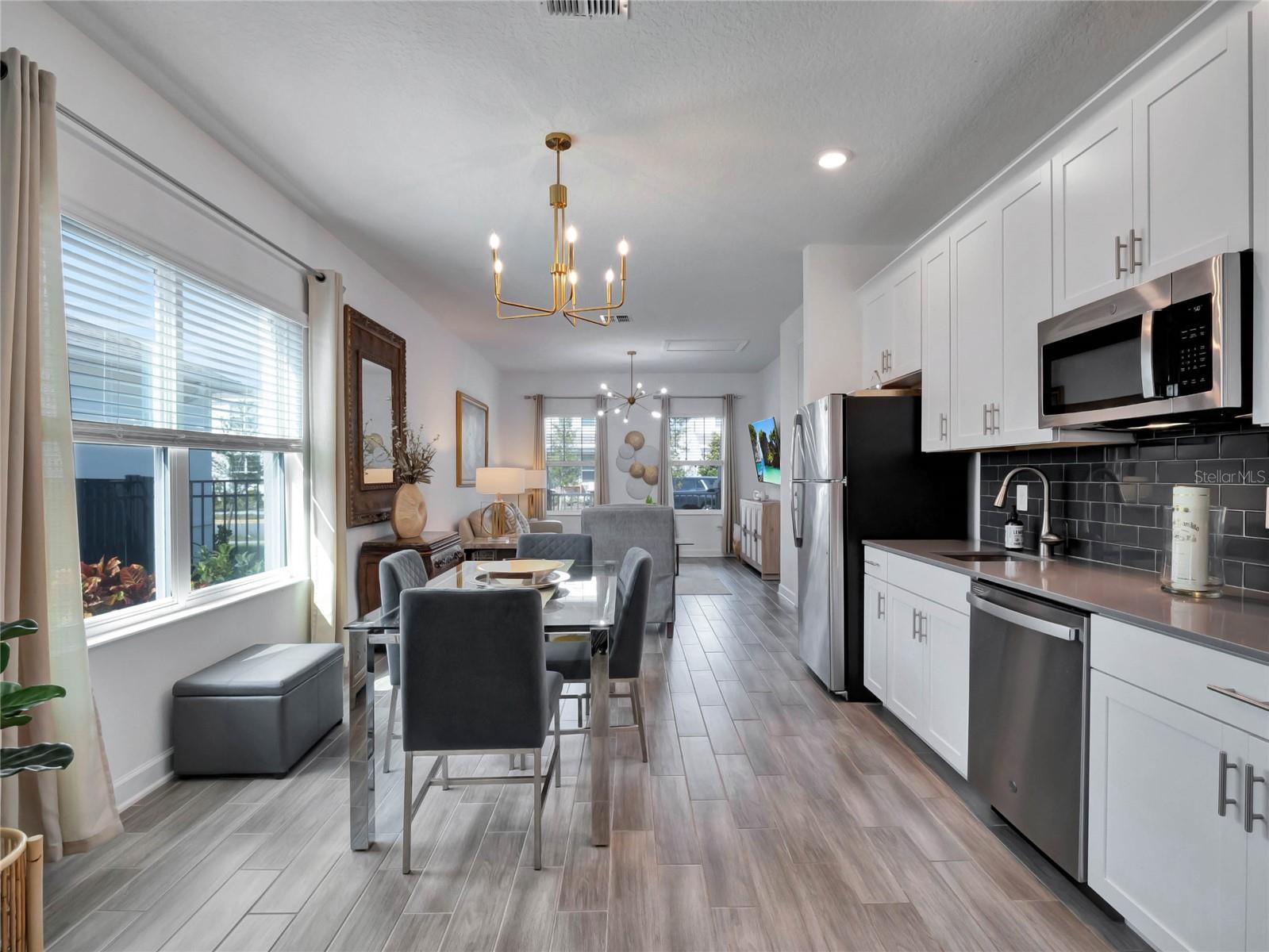 9976 INTRODUCTION WAY