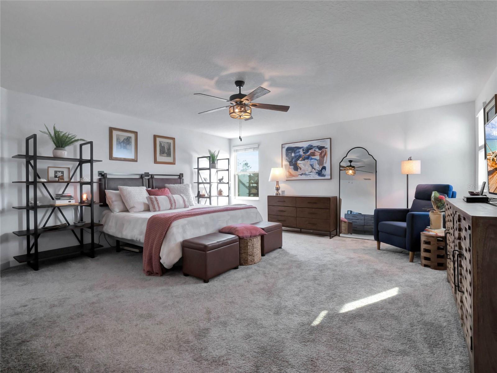 9976 INTRODUCTION WAY