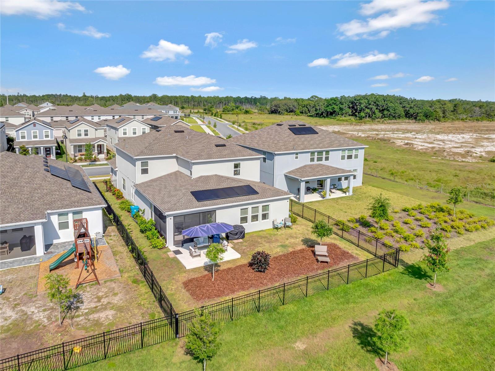 9976 INTRODUCTION WAY