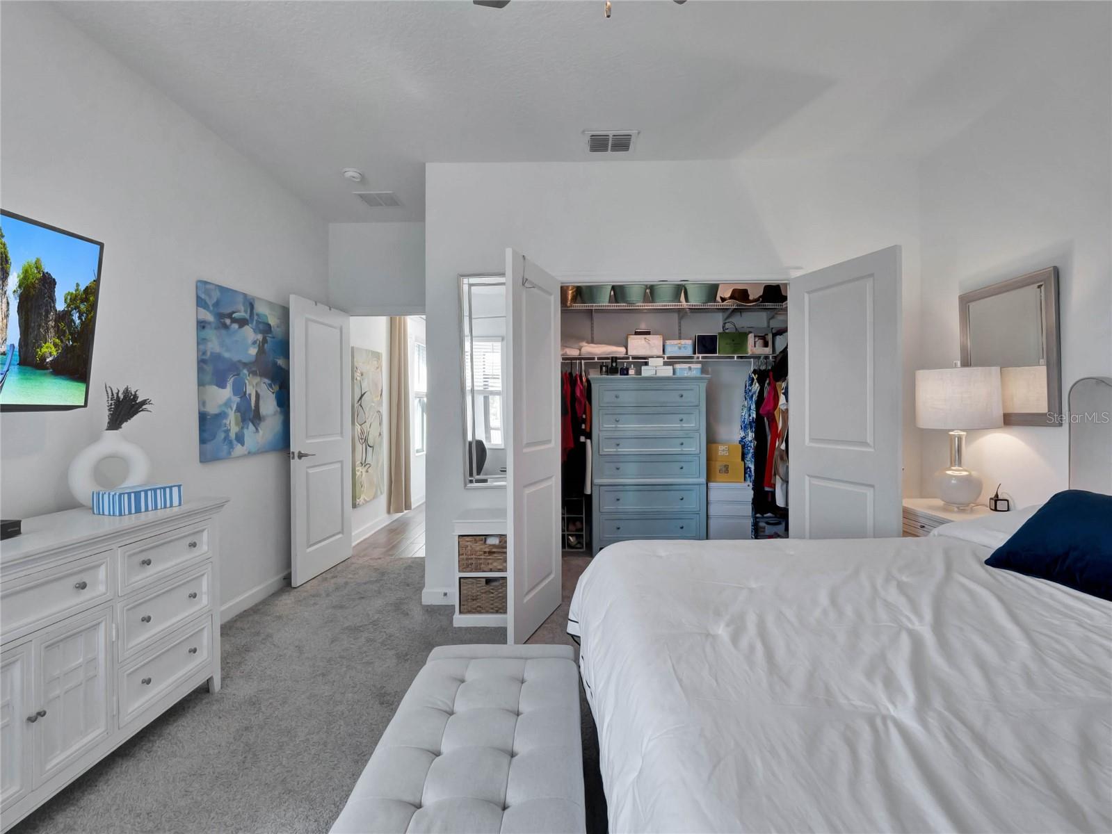 9976 INTRODUCTION WAY