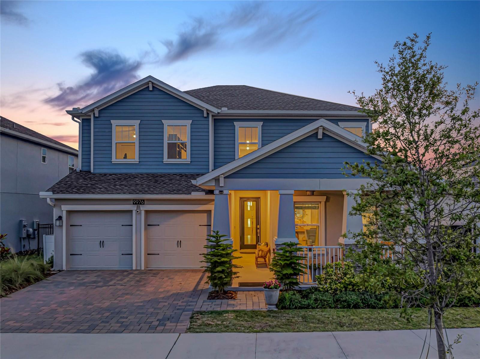 9976 INTRODUCTION WAY