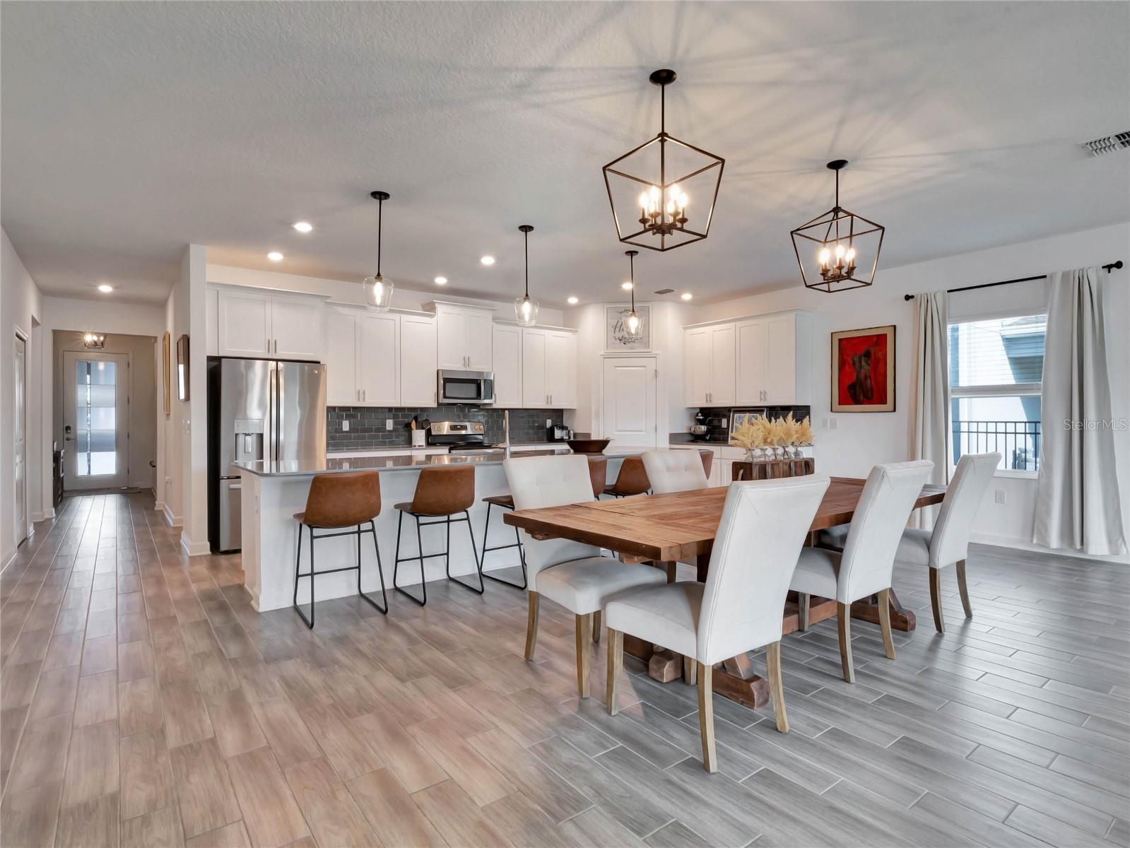 9976 INTRODUCTION WAY