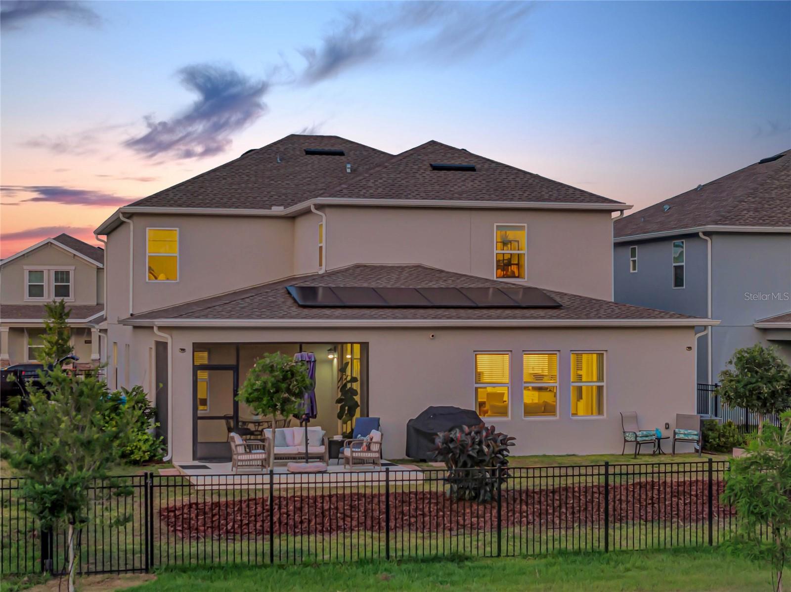 9976 INTRODUCTION WAY