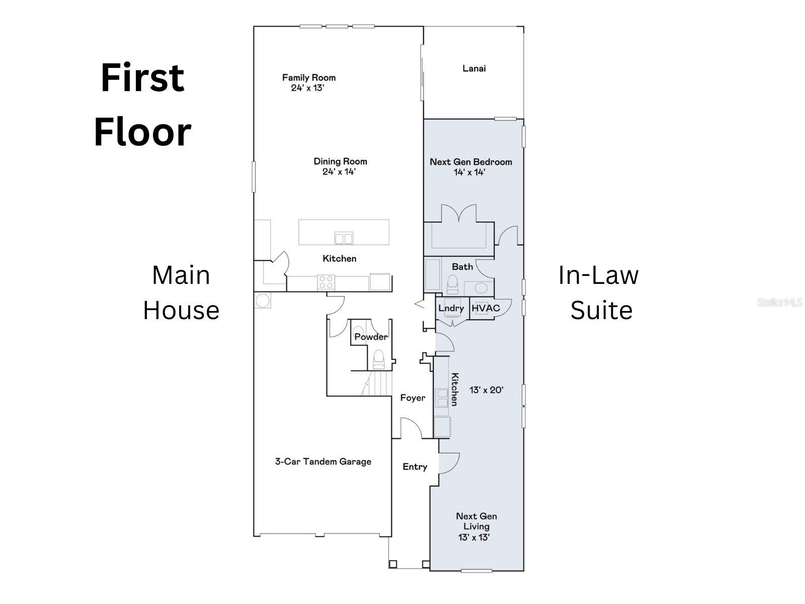 9976 INTRODUCTION WAY