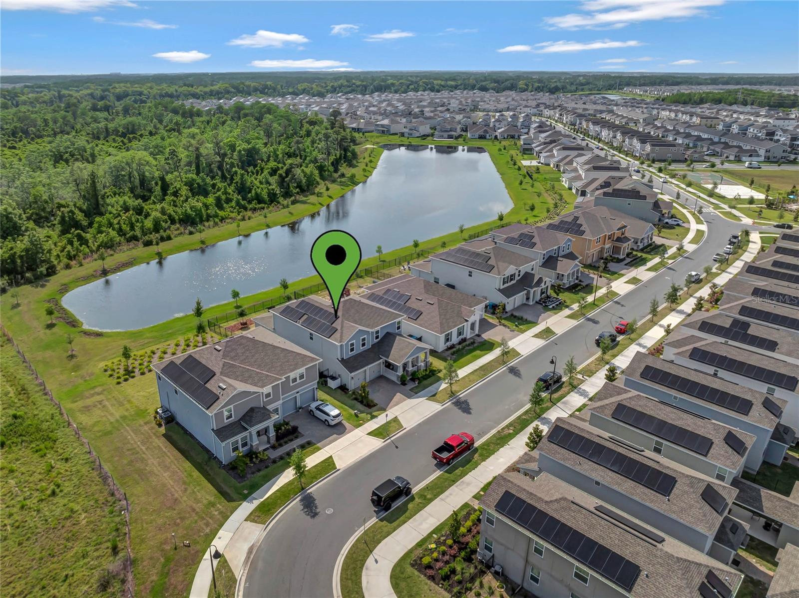 9976 INTRODUCTION WAY