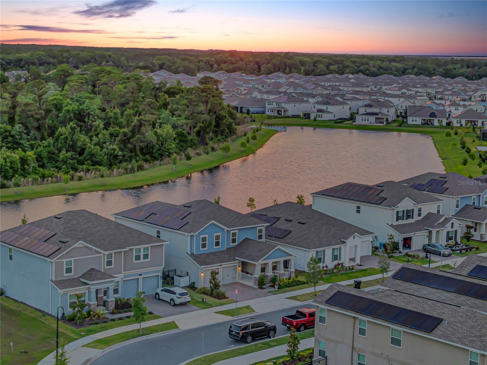 9976 INTRODUCTION WAY