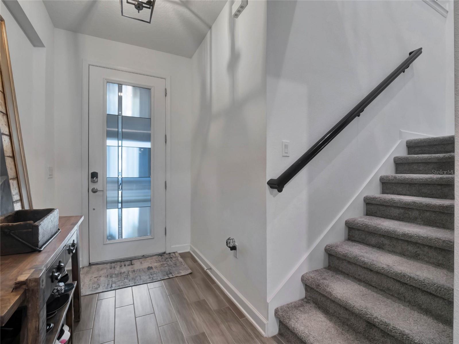 9976 INTRODUCTION WAY