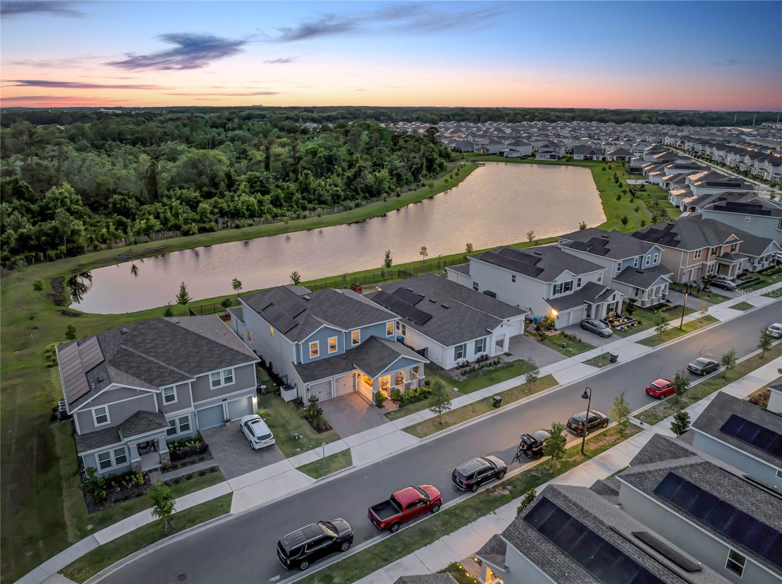 9976 INTRODUCTION WAY