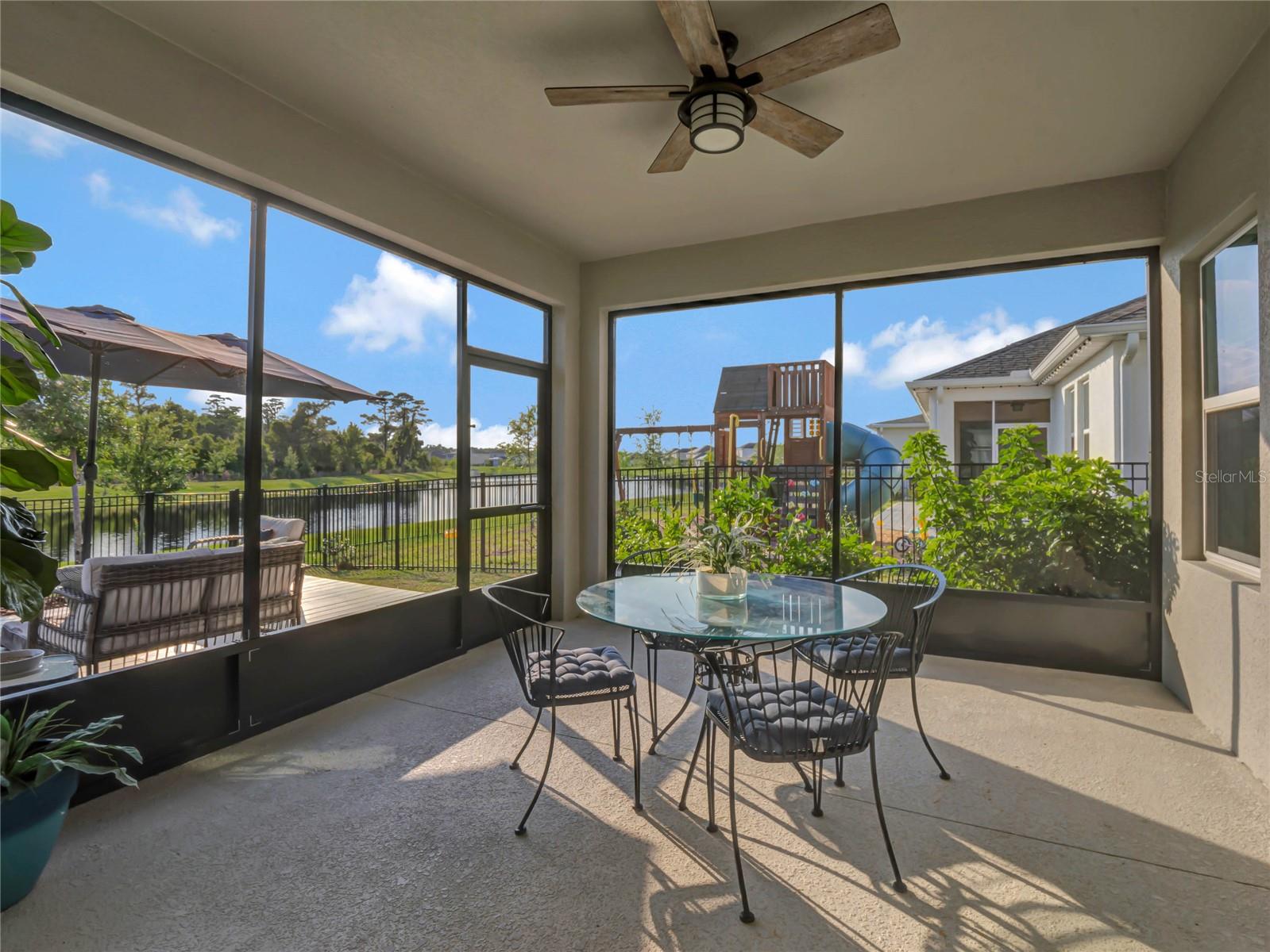 9976 INTRODUCTION WAY