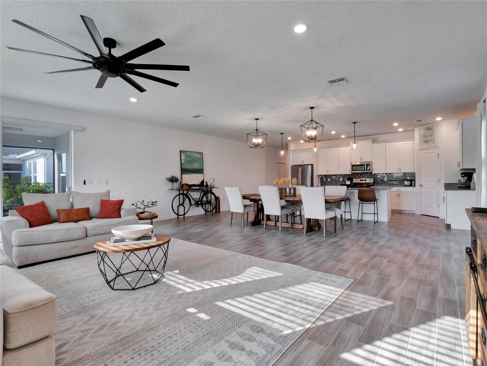 9976 INTRODUCTION WAY