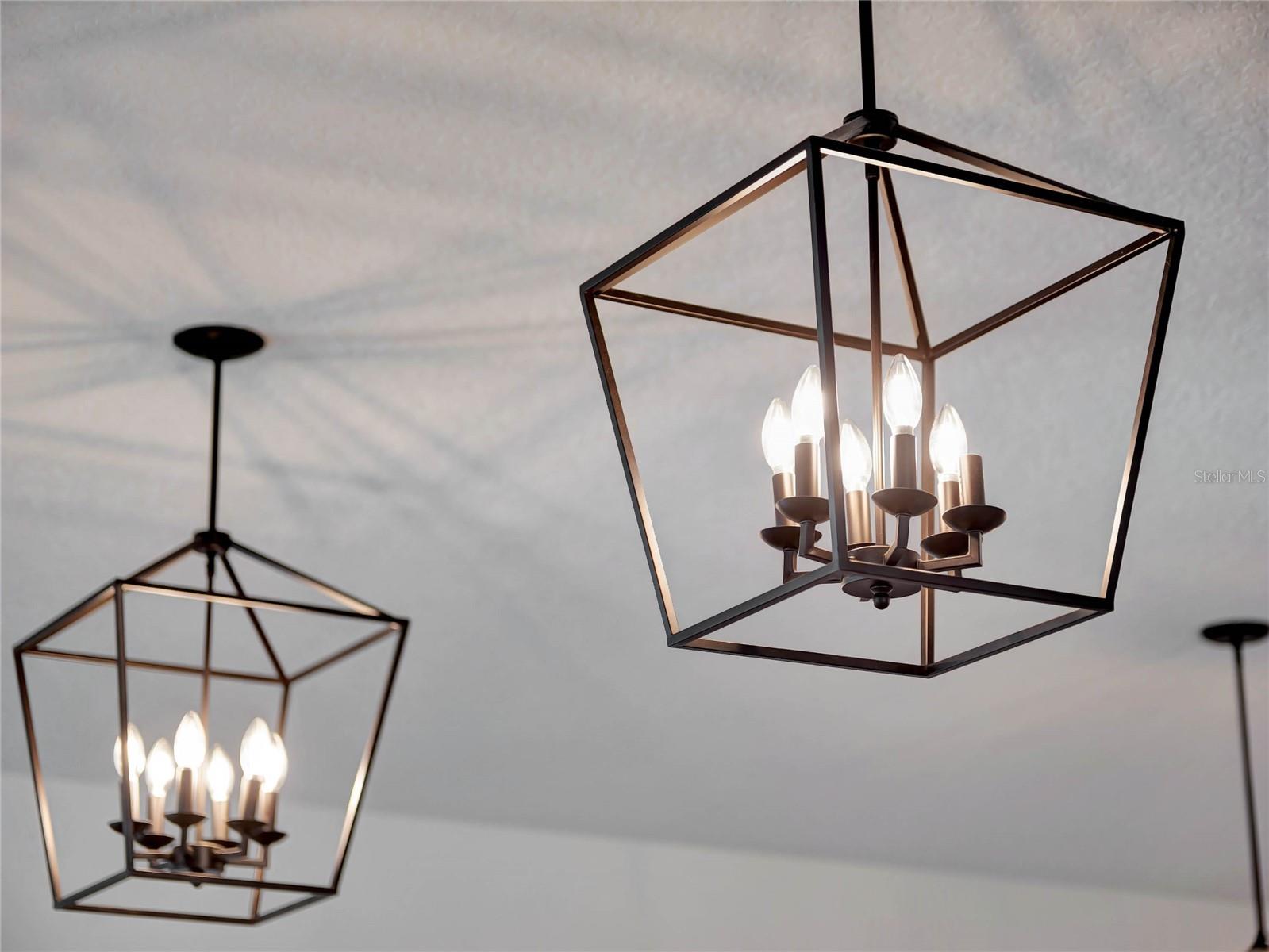 9976 INTRODUCTION WAY