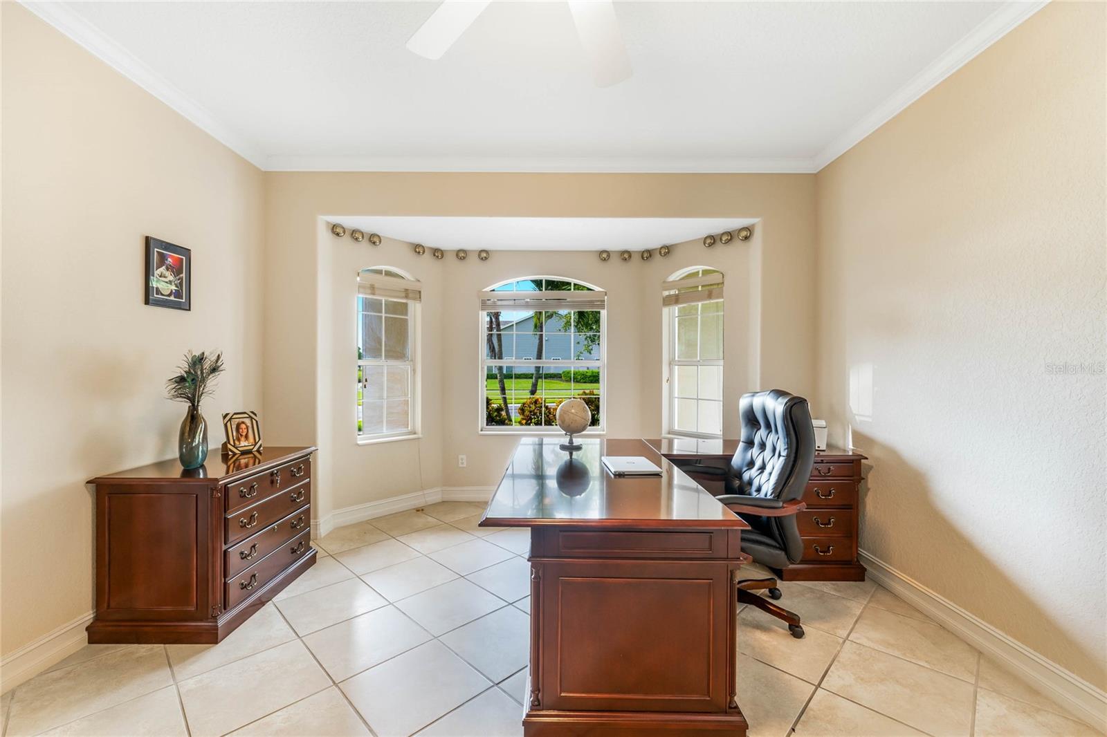 10021 HART BRANCH CIR