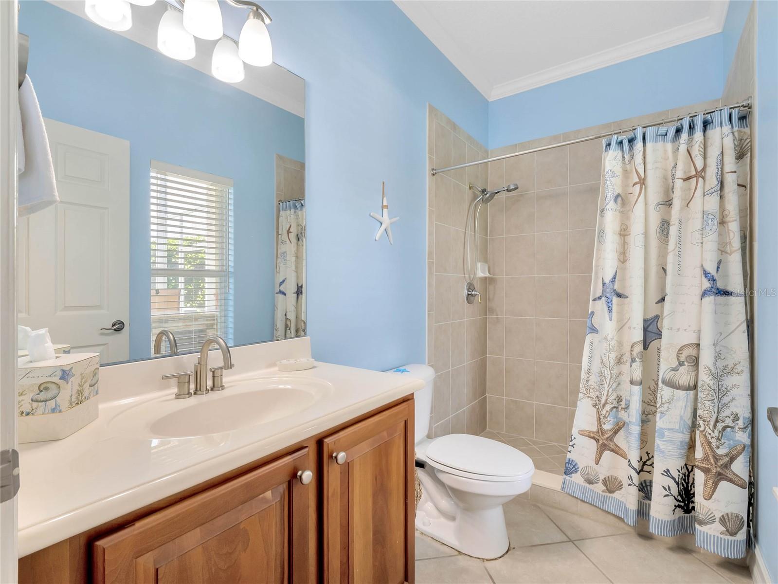 10021 HART BRANCH CIR