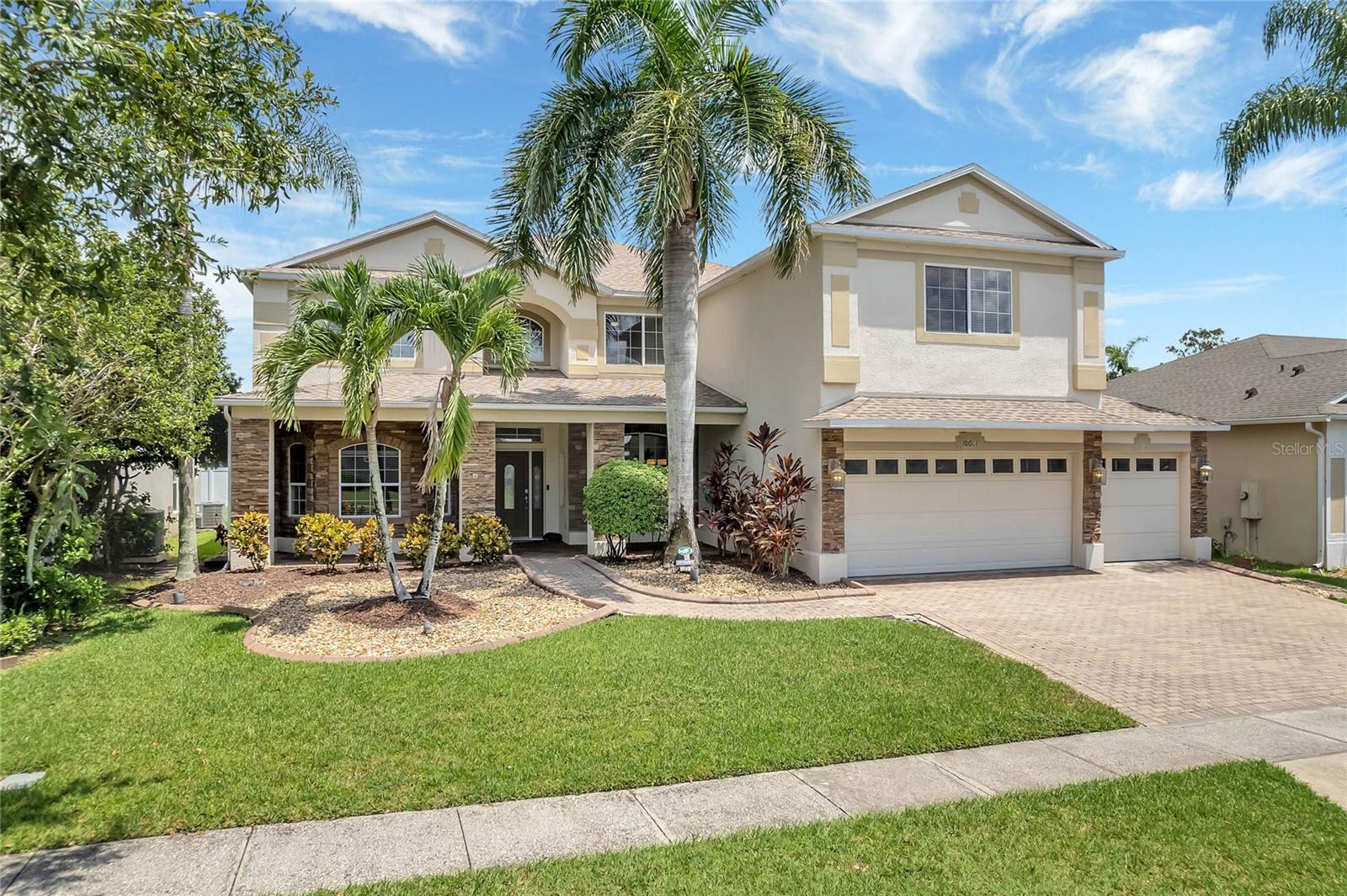 10021 HART BRANCH CIR