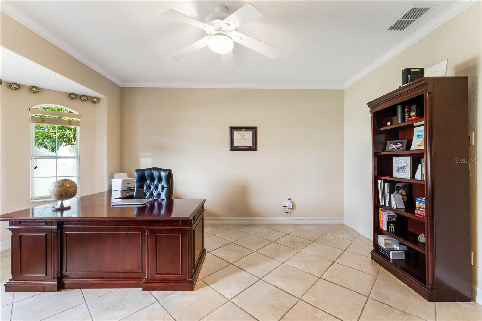 10021 HART BRANCH CIR